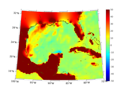 SHTFL_surface_18f003_interp.png