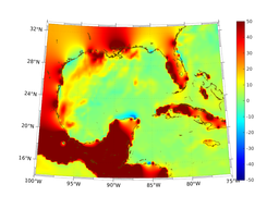 SHTFL_surface_18f004_interp.png