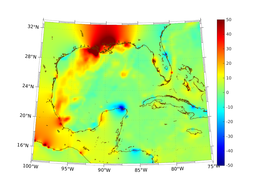 SHTFL_surface_18f006_interp.png