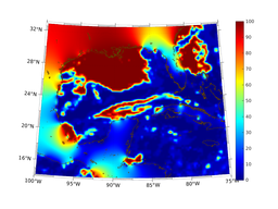 TCDC_entireatmosphere_00f001_interp.png