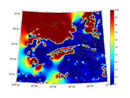 TCDC_entireatmosphere_00f002_interp.png