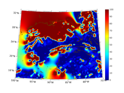 TCDC_entireatmosphere_00f003_interp.png