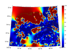 TCDC_entireatmosphere_00f004_interp.png