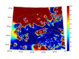 TCDC_entireatmosphere_00f005_interp.png