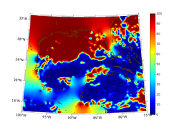 TCDC_entireatmosphere_06f001_interp.png