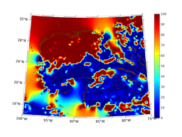 TCDC_entireatmosphere_06f002_interp.png