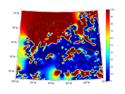 TCDC_entireatmosphere_06f003_interp.png
