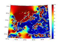 TCDC_entireatmosphere_06f004_interp.png