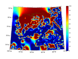 TCDC_entireatmosphere_06f005_interp.png