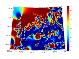 TCDC_entireatmosphere_06f006_interp.png
