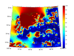 TCDC_entireatmosphere_12f001_interp.png