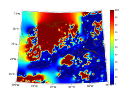TCDC_entireatmosphere_12f002_interp.png