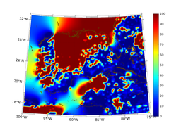 TCDC_entireatmosphere_12f003_interp.png