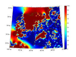 TCDC_entireatmosphere_12f004_interp.png