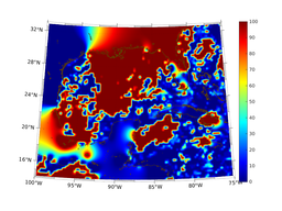TCDC_entireatmosphere_12f005_interp.png