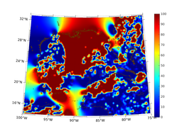 TCDC_entireatmosphere_12f006_interp.png