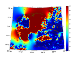 TCDC_entireatmosphere_18f001_interp.png