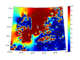 TCDC_entireatmosphere_18f002_interp.png
