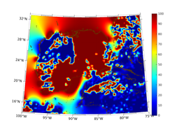 TCDC_entireatmosphere_18f003_interp.png