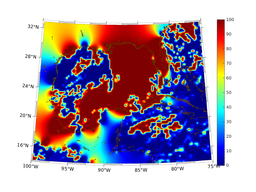 TCDC_entireatmosphere_18f004_interp.png