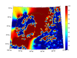 TCDC_entireatmosphere_18f005_interp.png