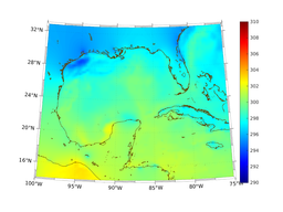 TMP_2maboveground_06f001_interp.png