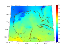 TMP_2maboveground_12f001_interp.png