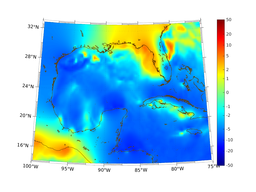 UGRD_10maboveground_00f001_interp.png