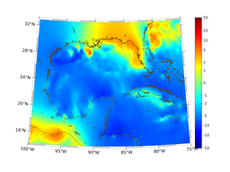 UGRD_10maboveground_00f002_interp.png