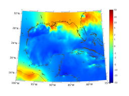 UGRD_10maboveground_00f004_interp.png