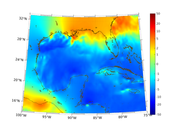 UGRD_10maboveground_00f005_interp.png