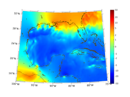 UGRD_10maboveground_00f006_interp.png