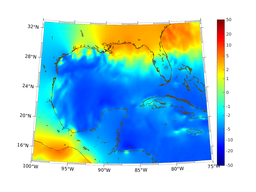 UGRD_10maboveground_06f000_interp.png
