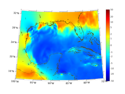 UGRD_10maboveground_06f002_interp.png