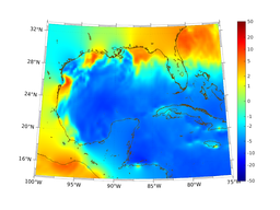UGRD_10maboveground_06f003_interp.png