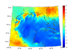 UGRD_10maboveground_06f004_interp.png