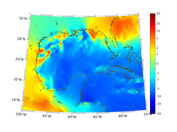 UGRD_10maboveground_06f005_interp.png