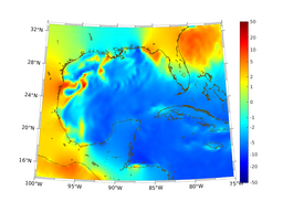 UGRD_10maboveground_06f006_interp.png