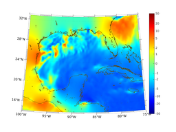 UGRD_10maboveground_12f001_interp.png