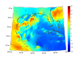 UGRD_10maboveground_12f004_interp.png