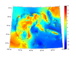 UGRD_10maboveground_18f004_interp.png
