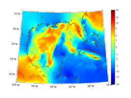 UGRD_10maboveground_18f005_interp.png