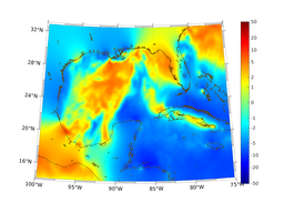 UGRD_10maboveground_18f006_interp.png