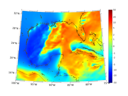 VGRD_10maboveground_18f004_interp.png