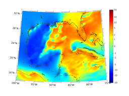 VGRD_10maboveground_18f005_interp.png