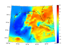 VGRD_10maboveground_18f006_interp.png