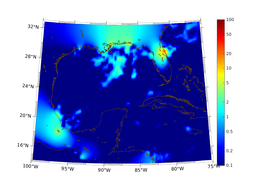 APCP_surface_00f001_interp.png