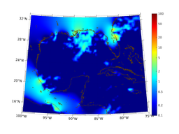 APCP_surface_00f002_interp.png