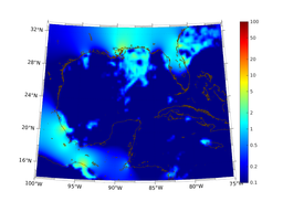 APCP_surface_00f003_interp.png