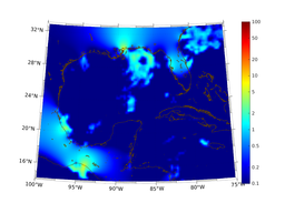 APCP_surface_00f004_interp.png